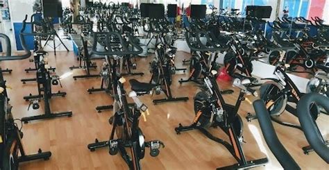 vecindario fitness center|Ladies Gym, Vecindario: Horario, Precio y Opiniones